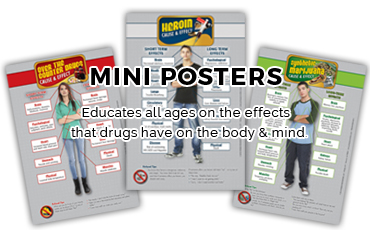 centerBanner-Below-Header-Posters2