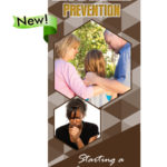 smoking and kids smoking and kids