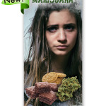 Edible Marijuana NEW