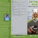 Gateway drugs 3 panel