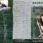 Krokodil 3 panel-back