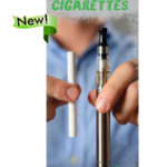 PAM-SSDA-39-COVER-NEW-FLAG