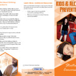 PAM-ST-04-Starting A Conversation- Kids & Alcohol-BACK