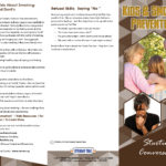 PAM-ST-05-Starting A Conversation- Kids & Smoking-BACK