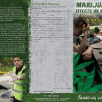 PSS-DA-49 Marijuana and Driving-FRONT