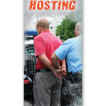 Social Hosting Social Hosting