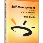 1003844-cliques 1003844-cliques