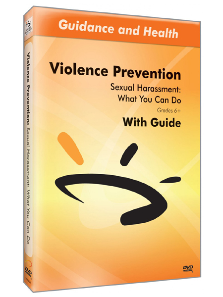 1003848-sexual-harassment