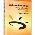 1004034-identifying-depress