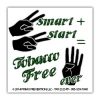 2-smart-2-start-tobacco-tat