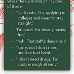 2 smart BM_DrugFree-front