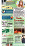 BAN-SS-13-E-Cigarettes---NEW-STAND