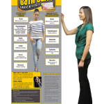 C&E-BathSalts-Ret-Banner-Stand