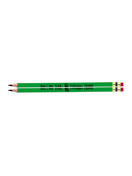Bee-like-me-tobacco-pencils