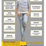 C&E-BathSalts-Ret-Banner-Stand