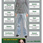 C&E-Marijuana-Ret-Banner-Stand