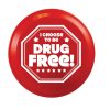 Choose-drug-free-9-inch-dis
