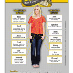 Cocaine-Crack-poster