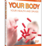 GH4362-your-body-health-dru