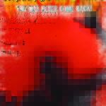 Hallucinogens poster jpeg