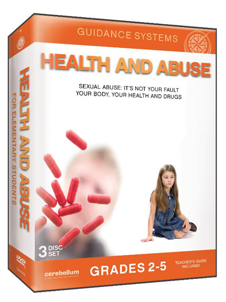 Health-and-abuse-series