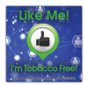 Like-Me-drug-tobacco-sticke