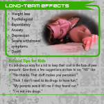 Mephedrone Rack Front