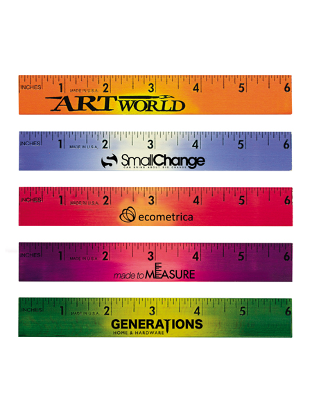 Mood-Ruler-6-inch
