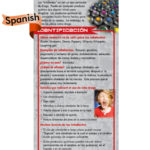 pss-jtf-08s-inhalants-rc-span pss-jtf-08s-inhalants-rc-span