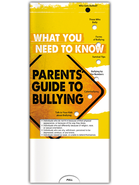 Parents-Guide-to-Bullying