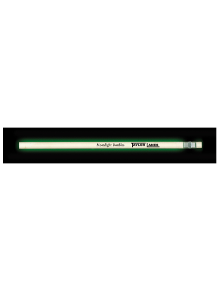 Pencil-Glow-in-the-Dark