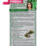 RACK-SSDA-07 Marijuana COVER