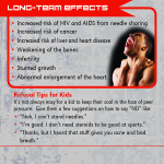 Steroids Rack Cd Front