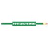 Too-cool-to-smoke-pencil