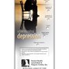 Understanding-Depression
