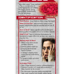 Yaba-front Yaba-front