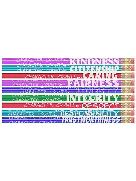 Character-Counts-Traits-d22