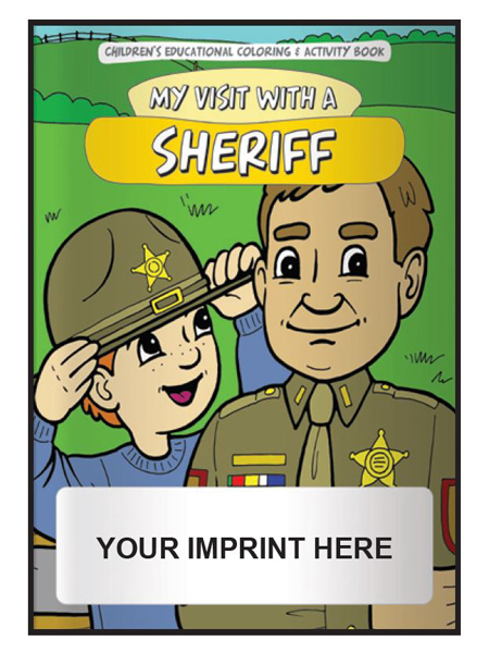 My-visit-with-a-sheriff