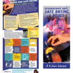 acq-rape-banner_pamphlet-web