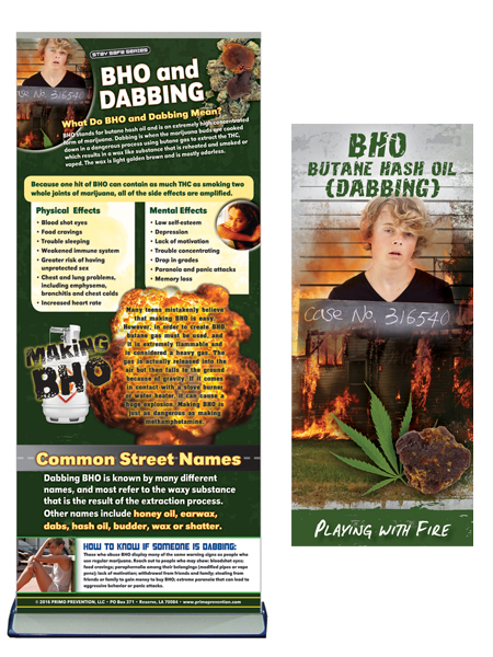 bho-banner_pamphlet-web