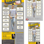 Bath-Salts-C&E-Package Bath-Salts-C&E-Package