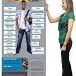 C&E-Meth-Ret-Banner-Girl-New