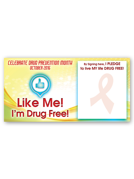 DPM-2016-LikeMe-PledgeBanner