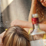 Underage Drinking cover