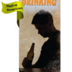 PSS-DA-06-AI-FLAG-WEB PSS-DA-06-AI-FLAG-WEB