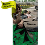 PSS-DA-49-AI-Marijuana-Driving-WEB