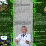 pss-da-52-medical_marijuana-back