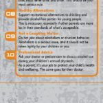 pss-jtf-63-ai_alcohol-free-rack-card-back