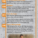 pss-jtf-63-ai_alcohol-free-rack-card-front