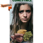 edible marijuana pamphlet
